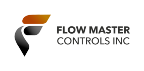 Flow Master Controls Inc. Logo